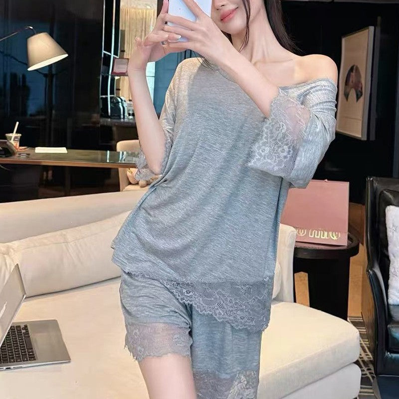 927d829ac67e602689b0a4f39c4e83a6