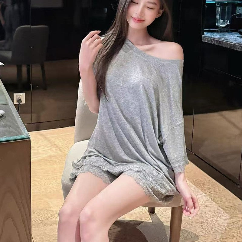 349630cd08f345b1c95edb3239ae8945