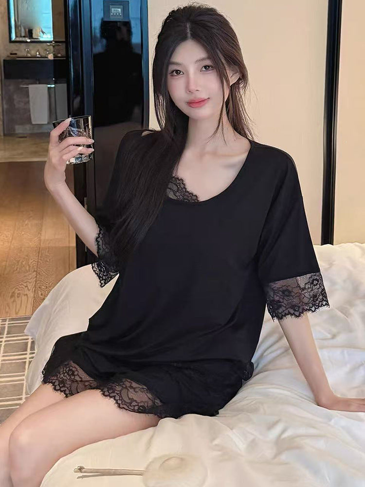 a1664a732632cf90c6e6124f59ee13bc